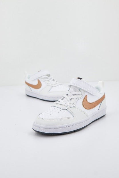 NIKE COURT BOROUGH LOW   en color   (1)