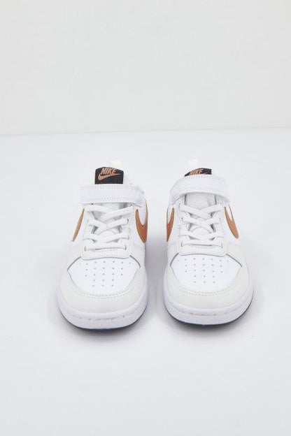 NIKE COURT BOROUGH LOW   en color   (3)