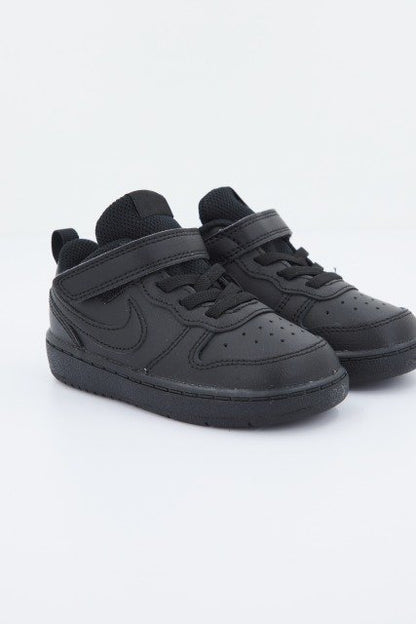 NIKE COURT BOROUGH LOW  en color   (1)
