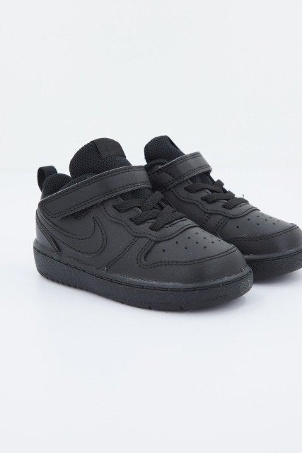 NIKE COURT BOROUGH LOW  en color   (1)