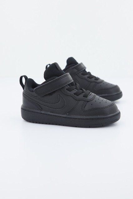 NIKE COURT BOROUGH LOW  en color   (2)