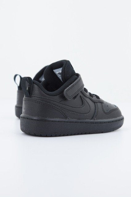 NIKE COURT BOROUGH LOW  en color   (3)