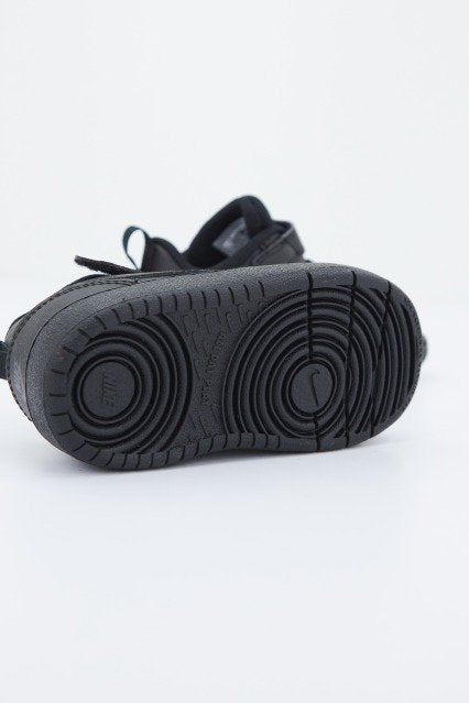 NIKE COURT BOROUGH LOW  en color   (4)