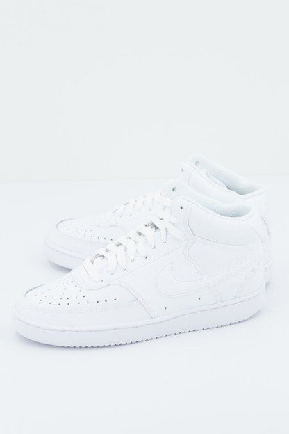 NIKE WMNS NIKE COURT VISI en color   (1)