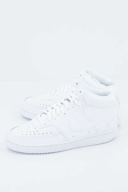 NIKE WMNS NIKE COURT VISI en color   (1)