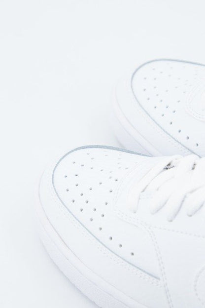 NIKE WMNS NIKE COURT VISI en color   (2)