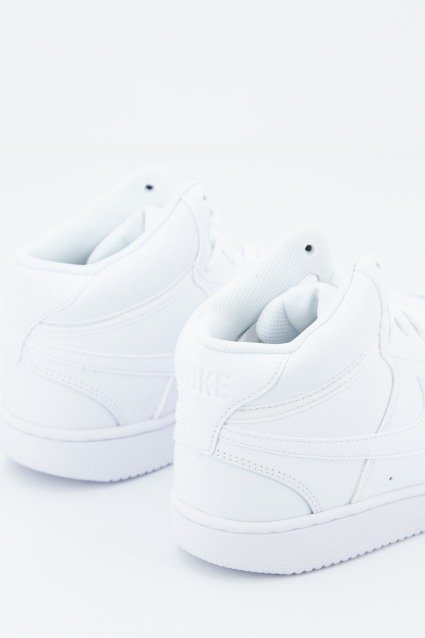 NIKE WMNS NIKE COURT VISI en color   (3)