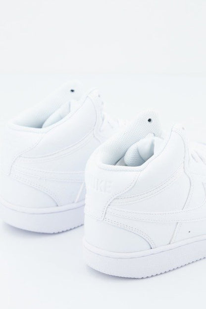 NIKE WMNS NIKE COURT VISI en color   (3)