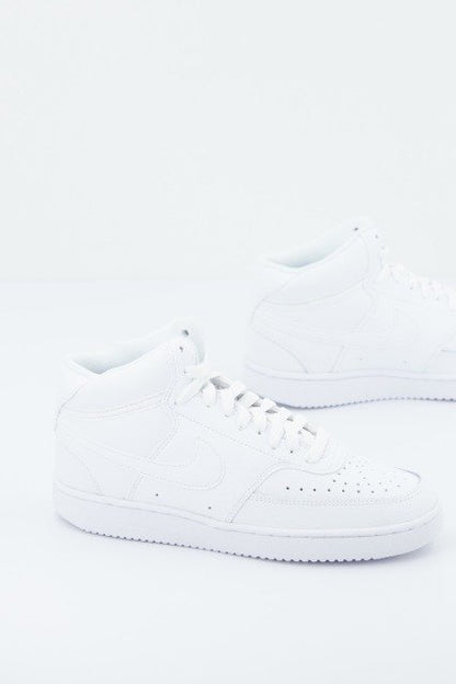 NIKE WMNS NIKE COURT VISI en color   (4)