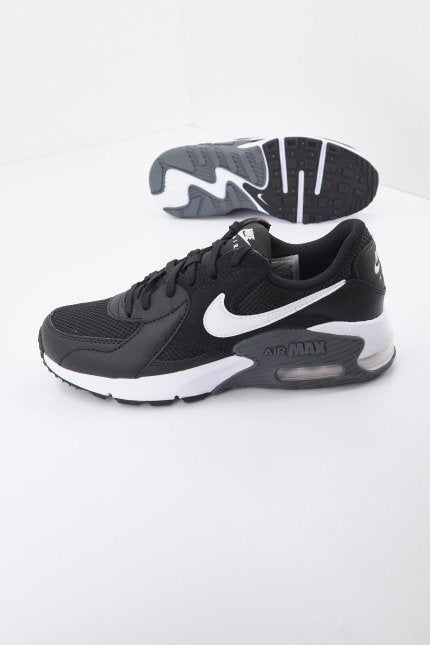 NIKE MAX EXCEE en color   (2)
