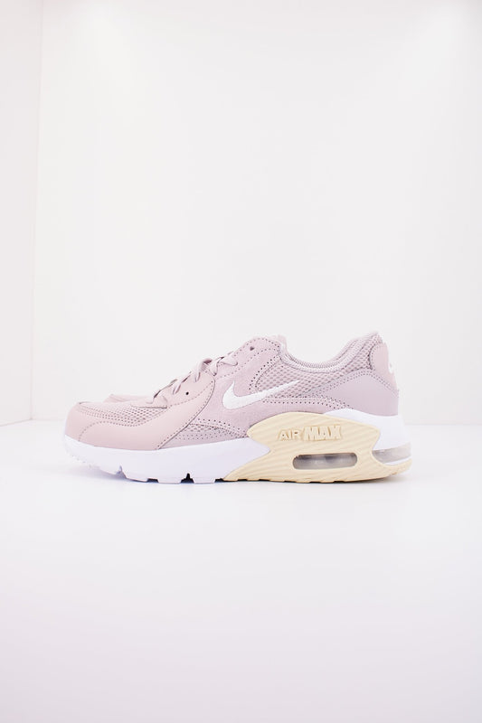 NIKE MAX EXCEEE en color   (1)