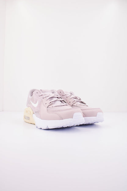NIKE MAX EXCEEE en color   (2)
