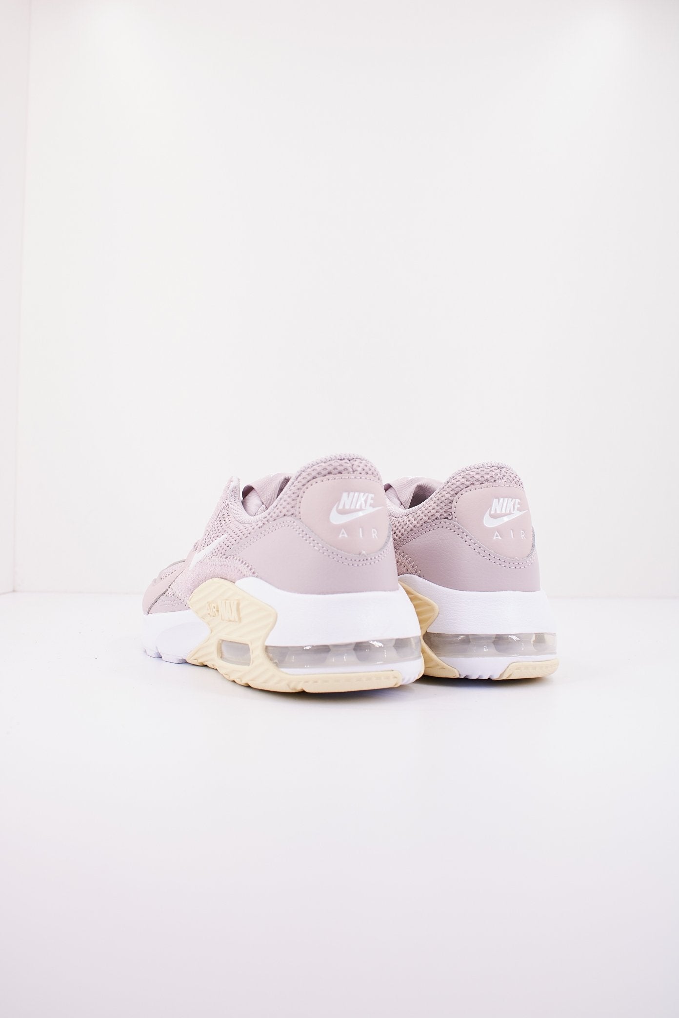 NIKE MAX EXCEEE en color   (3)