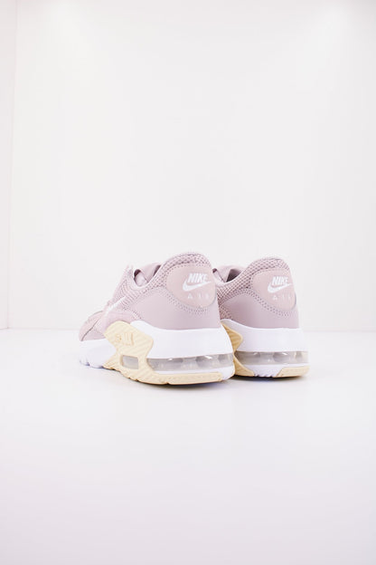 NIKE MAX EXCEEE en color   (3)