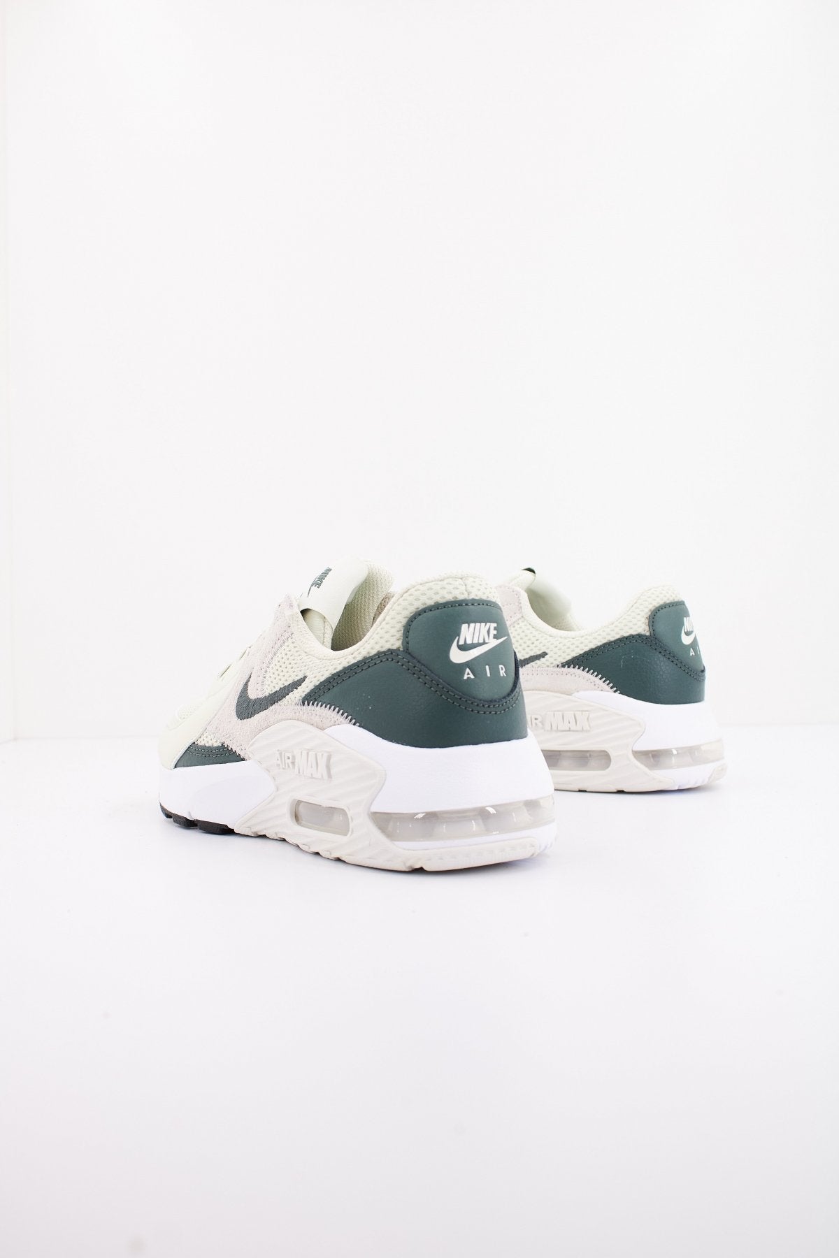 NIKE MAX EXCEEE en color   (3)