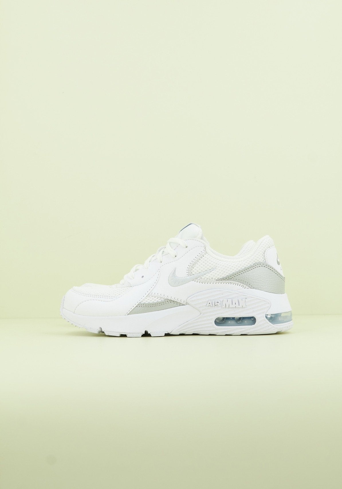 NIKE AIR MAX EXCEE en color   (1)