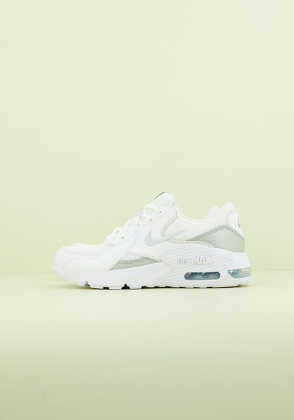 NIKE AIR MAX EXCEE en color   (1)