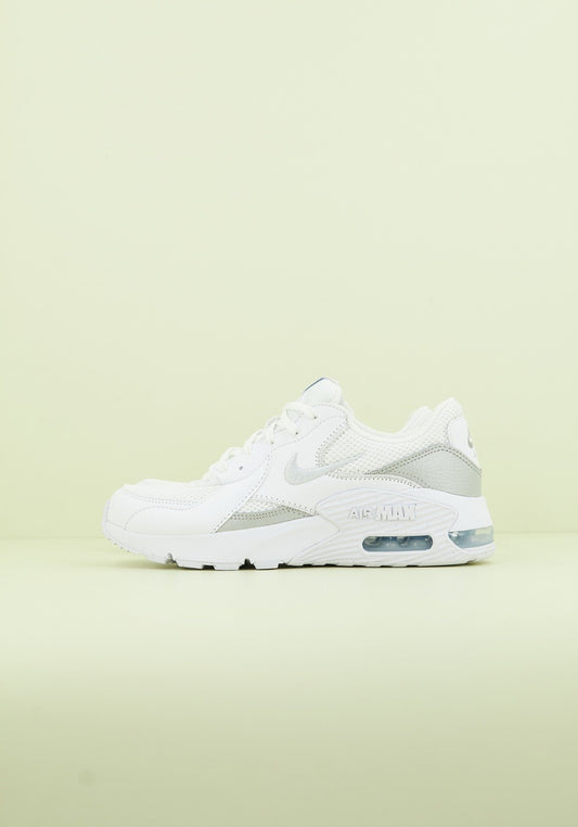 NIKE AIR MAX EXCEE en color   (1)