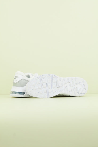 NIKE AIR MAX EXCEE en color   (4)