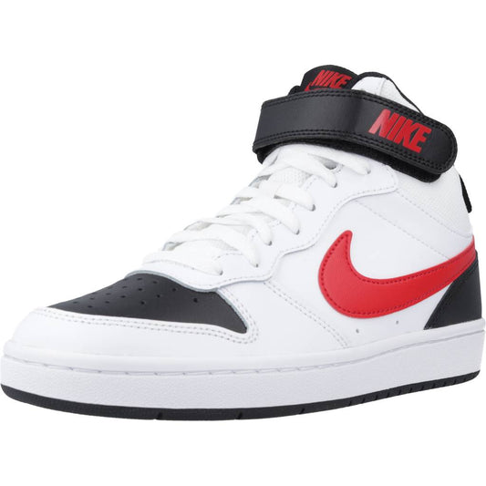 NIKE COURT BOROUGH MID  en color   (1)