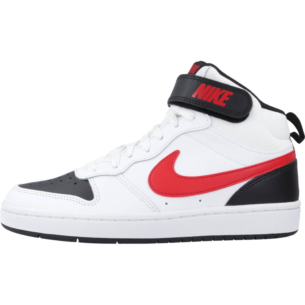 NIKE COURT BOROUGH MID  en color   (2)