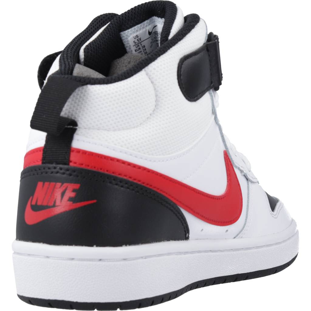 NIKE COURT BOROUGH MID  en color   (3)