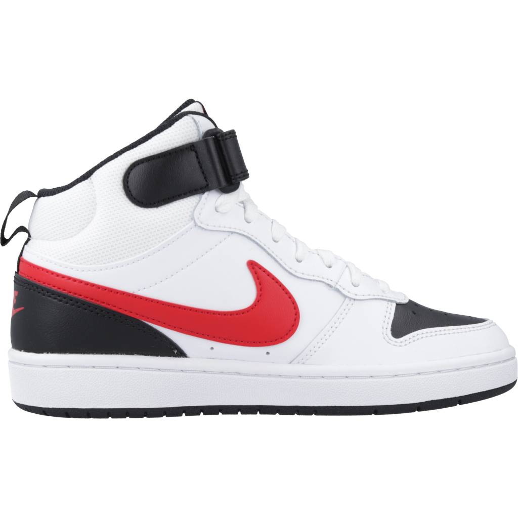 NIKE COURT BOROUGH MID  en color   (4)