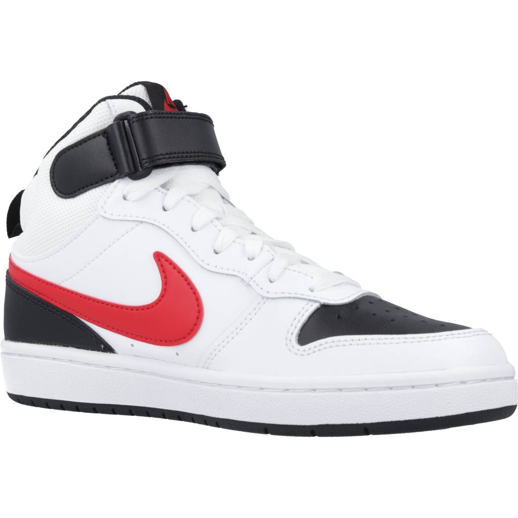 NIKE COURT BOROUGH MID  en color   (5)