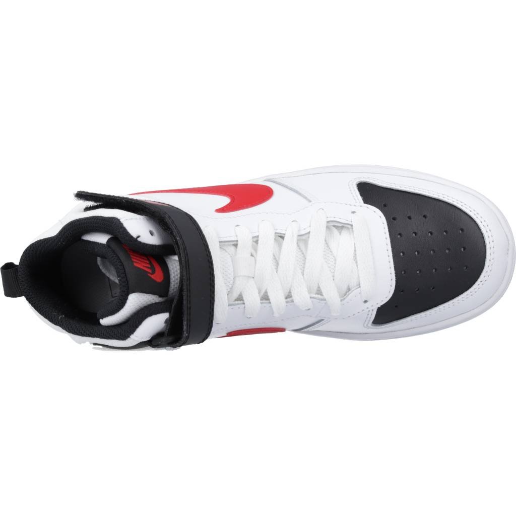 NIKE COURT BOROUGH MID  en color   (7)