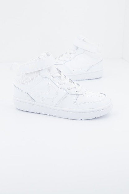 NIKE COURT BOROUGH MID   en color   (1)