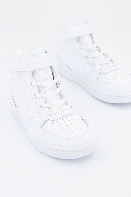 NIKE COURT BOROUGH MID   en color   (2)