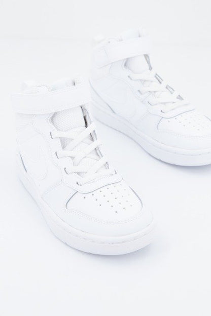 NIKE COURT BOROUGH MID   en color   (2)