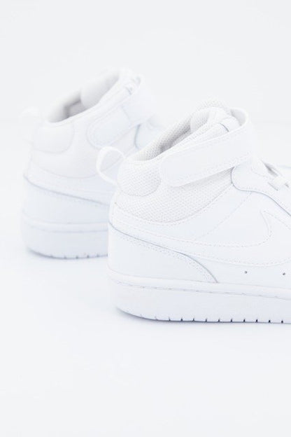 NIKE COURT BOROUGH MID   en color   (3)