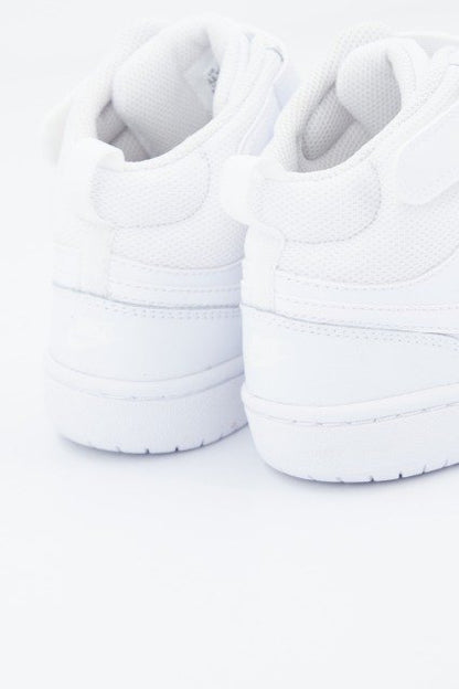 NIKE COURT BOROUGH MID   en color   (4)