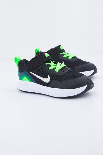 NIKE WEARALLDAY en color   (1)