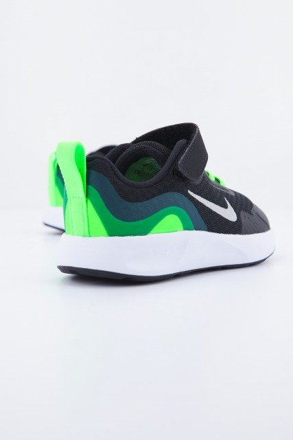 NIKE WEARALLDAY en color   (3)
