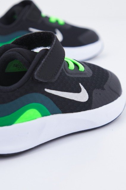 NIKE WEARALLDAY en color   (4)