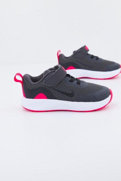 NIKE WEARALLDAY BABY/TODD en color   (2)