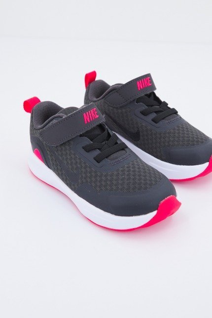 NIKE WEARALLDAY BABY/TODD en color   (4)