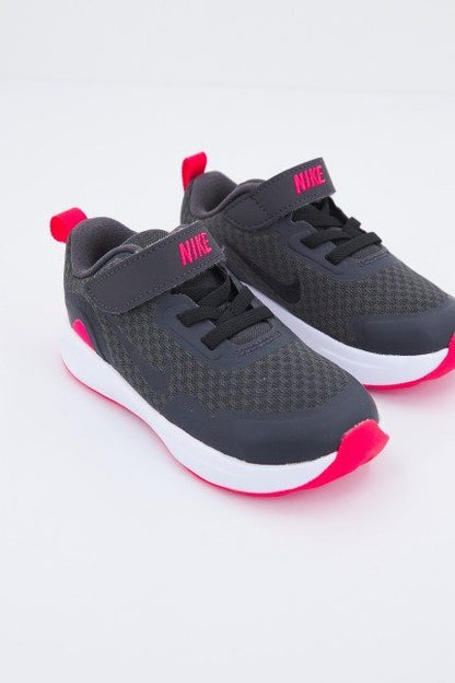 NIKE WEARALLDAY BABY/TODD en color   (4)