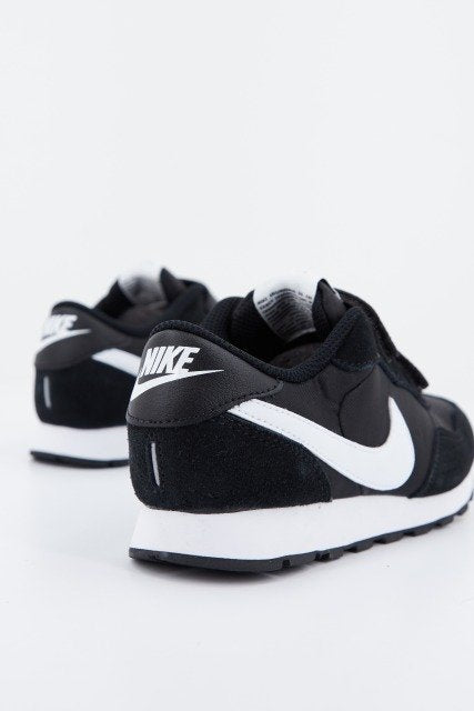 NIKE MD VALIANT en color   (3)