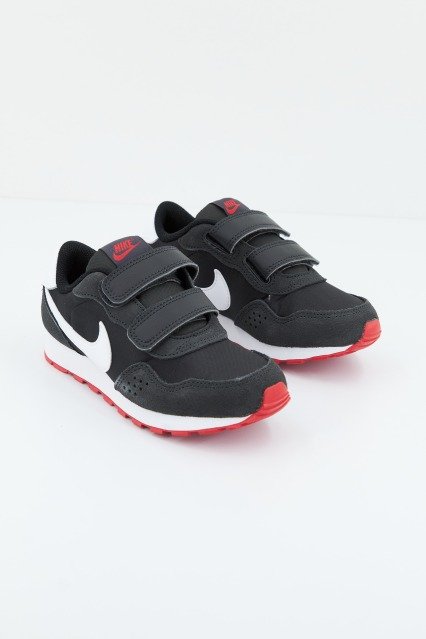 NIKE NIKE MD VALIANT LITT en color   (1)