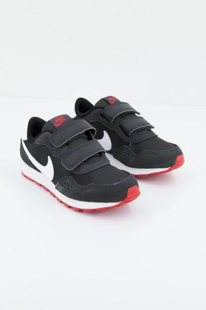 NIKE NIKE MD VALIANT LITT en color   (1)