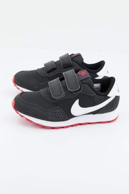 NIKE NIKE MD VALIANT LITT en color   (3)
