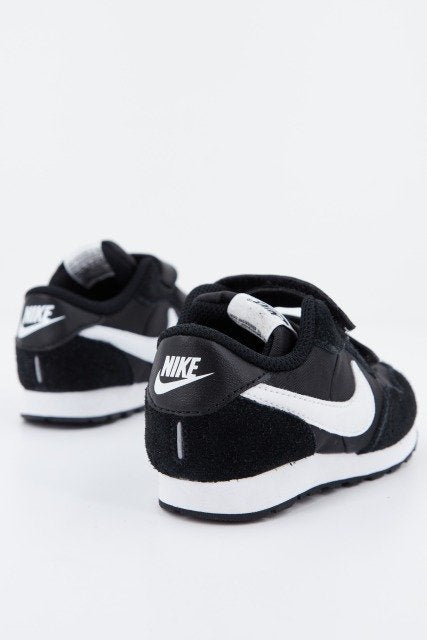 NIKE MD VALIANT en color   (3)