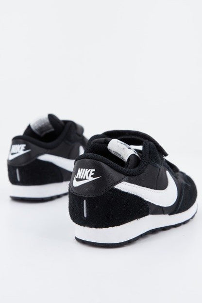 NIKE MD VALIANT en color   (3)