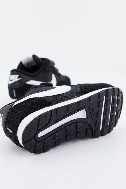 NIKE MD VALIANT en color   (4)