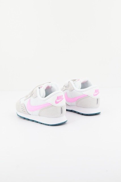 NIKE MD VALIANT en color   (3)