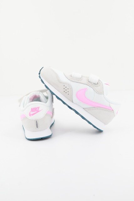 NIKE MD VALIANT en color   (4)