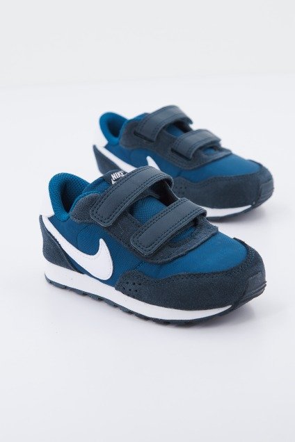 NIKE MD VALIANT en color   (2)
